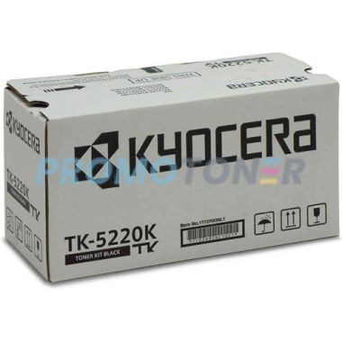 TK-5220K
