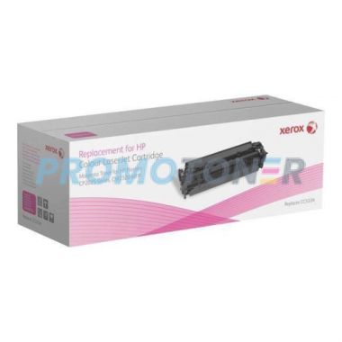 003R99788