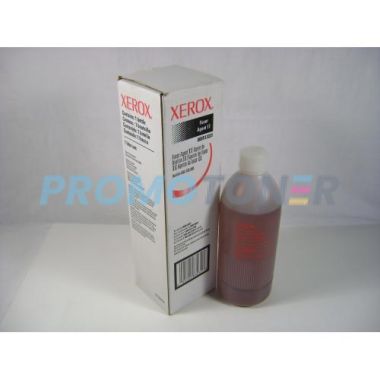 XEROX 8R13031 FUSER ÖL - 100000 SEITEN FÜR DOCUCOLOR 5000
