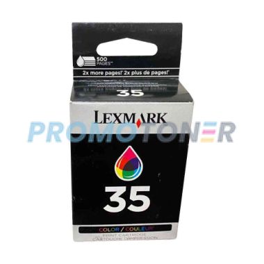 18C0035BR