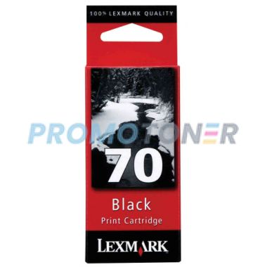 12AX970E