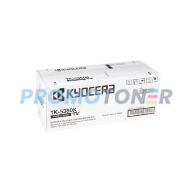 TK-5380K