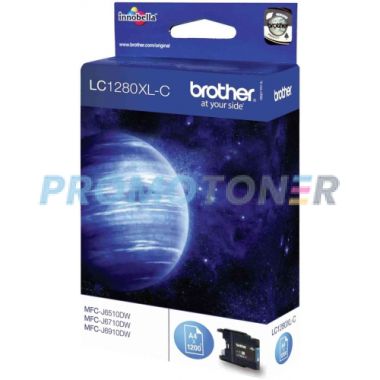 LC1280XL-C