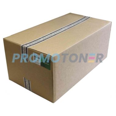 LEXMARK 40X0957 WARTUNGS KIT - 300000 SEITEN FÜR W-840