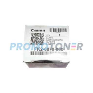 CANON FK2-6870-000 ERSATZTEIL FÜR IMAGERUNNER ADVANCE 4245