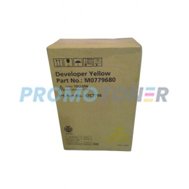 M0779680