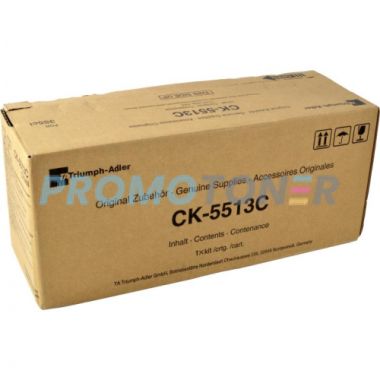 CK-5513C