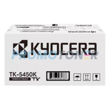 TK-5450K