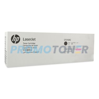 CF310AC