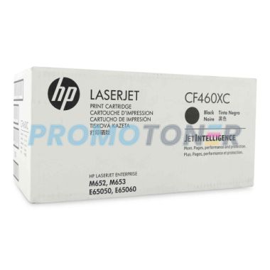CF460XC