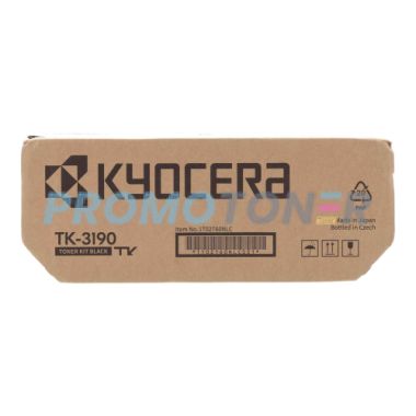 TK-3190