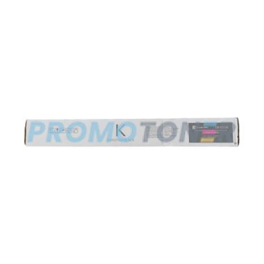 CK-8512K