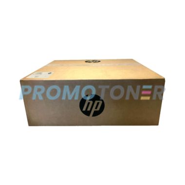 HP RM2-5040-000CN ZWISCHENÜBERTRAGUNGSEINHEIT FÜR COLOR LASERJET ENTERPRISE FLOW M880Z MFP
