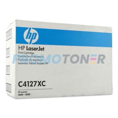 C4127XC