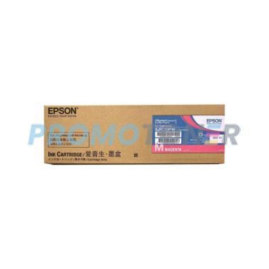 SJIC30P(M)