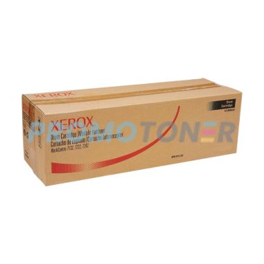 XEROX 13R00636 SCHWARZ TROMMELEINHEIT - 80000 SEITEN FÜR WORKCENTRE 7132