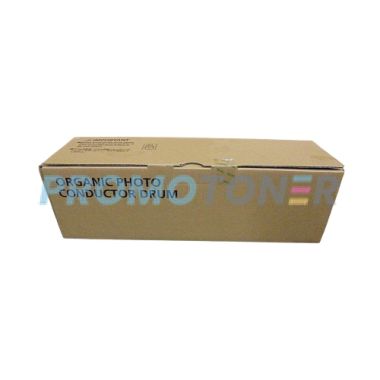 RICOH B234-9510 SCHWARZ TROMMELEINHEIT - 60000 SEITEN FÜR AFICIO MP1350
