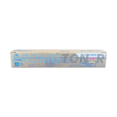 TN-227C-H