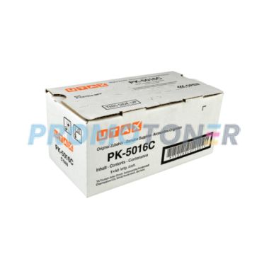 PK-5016C