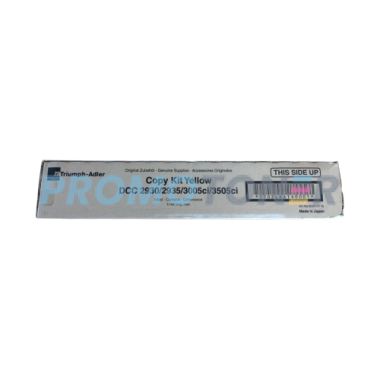 653010116