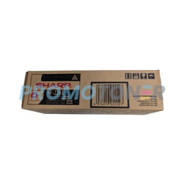 SHARP SF-226T SCHWARZ TONER - 6000 SEITEN FÜR SF-1020
