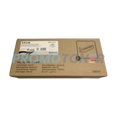 SAGEM DRM-315K SCHWARZ TROMMELEINHEIT - 30000 SEITEN FÜR AGORIS C935DN