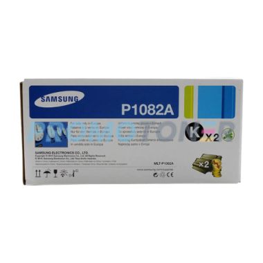 SAMSUNG P1082A SV118A SCHWARZ TONER - 3000 SEITEN FÜR ML-1640