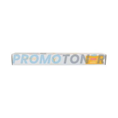 TRIUMPH-ADLER CK-8513Y GELB TONER - 15000 SEITEN FÜR 4006CI