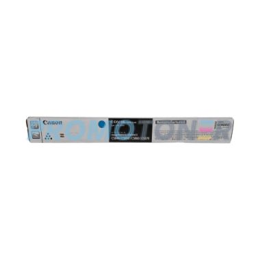 3767C005