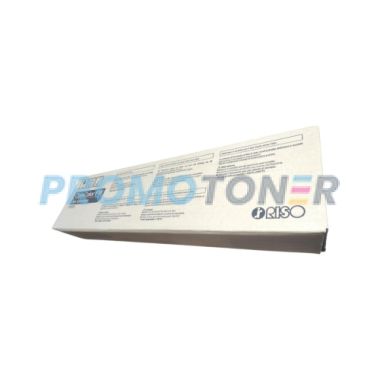 RISO S-7252E MAGENTA TINTE - 93905 SEITEN FÜR COMCOLOR FW5000