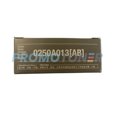 0250A013