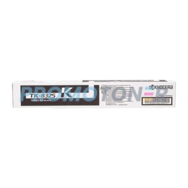 TK-8325K