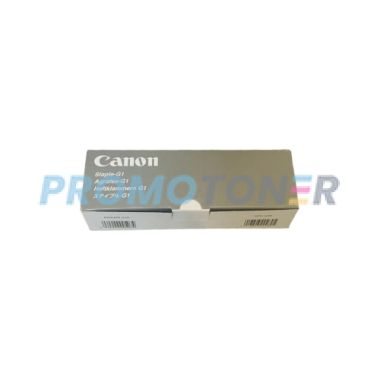 CANON G1 6788A001 KLAMMERMAGAZIN - 15000 SEITEN FÜR GP-555