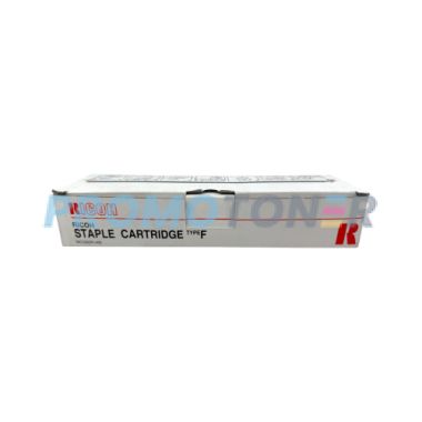 RICOH TYPE F 209307 KLAMMERN - 25000 KLAMMERN FÜR AFICIO 1055