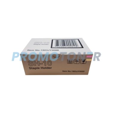 KYOCERA MITA SH-10 KLAMMERN - 15000 KLAMMERN FÜR 3262I