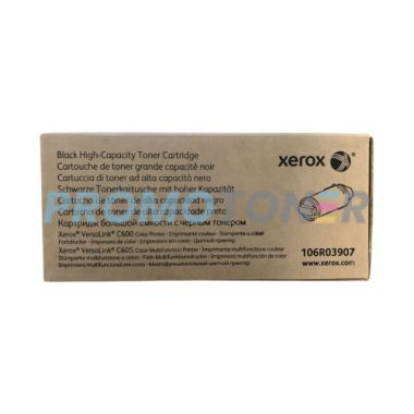 106R03907