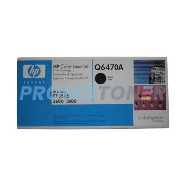 Q6470A