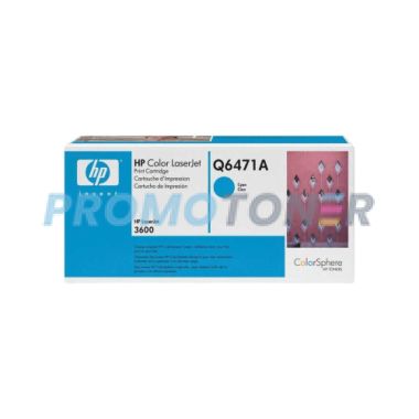 Q6471A