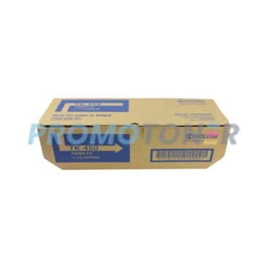 KYOCERA MITA TK-450 SCHWARZ TONER - 15000 SEITEN FÜR FS-6970DN