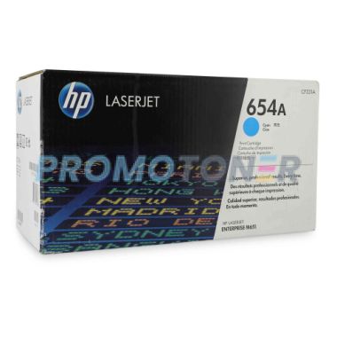 CF331A