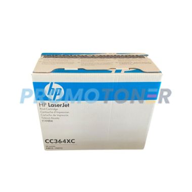 CC364XC