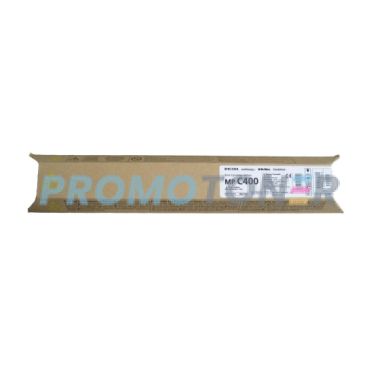 RICOH 842236 GELB TONER - 10000 SEITEN FÜR AFICIO MP C300