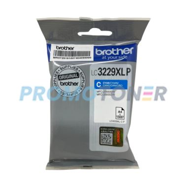 LC-3229XLC-P