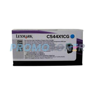 C544X1CG