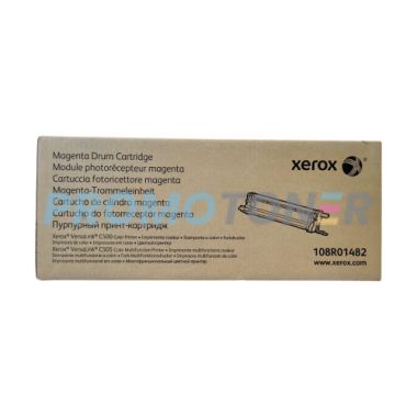 108R01482