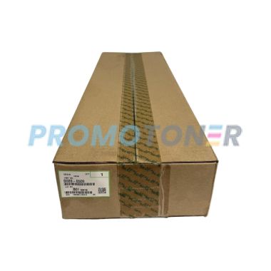 RICOH D089-6509 TONERABFALLFLASCHE - 20000 SEITEN FÜR AFICIO MP C-3001