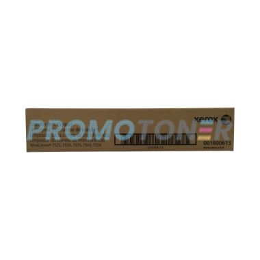 XEROX 001R00613 BANDREINIGER MONTAGE - 160000 SEITEN FÜR ALTALINK C8030