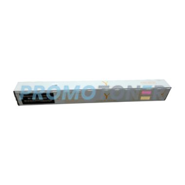 KYOCERA MITA TK-8335Y GELB TONER - 15000 SEITEN FÜR TASKALFA 3252CI