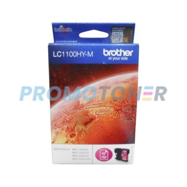 LC-1100HYM