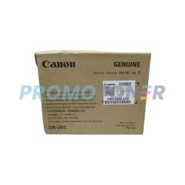 CANON DR-201 FM4-9866-010 WARTUNGS KIT - 50000 SEITEN FÜR IMAGERUNNER ADVANCE C355I